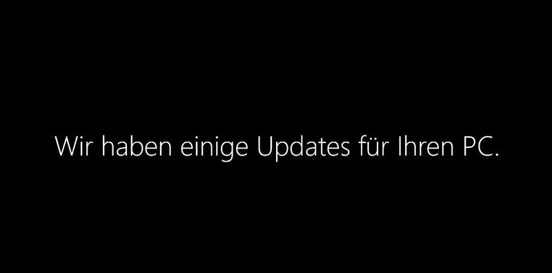 Datei:Upgrade13.JPG