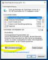 Vorschaubild der Version vom 17:51, 21. Mai 2018