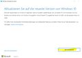 Vorschaubild der Version vom 17:48, 21. Mai 2018