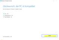 Vorschaubild der Version vom 17:48, 21. Mai 2018