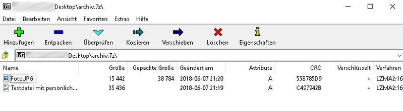 Datei:Verschl5b.jpg
