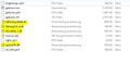 Vorschaubild der Version vom 20:15, 21. Mai 2018